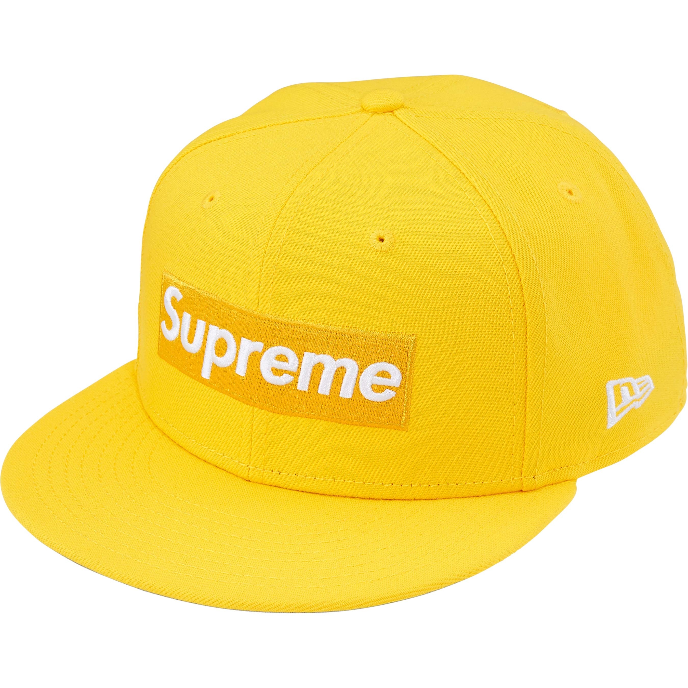 Championship Box Logo New Era® view 15